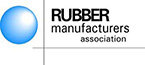 RUBBER MANUFACTURERS ASSOCIATION