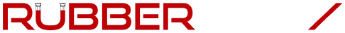 Rubberworx Logo Horizontal