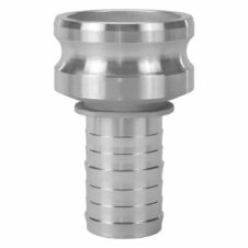 Type E-RD