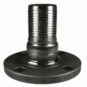 fixed-flange-combination-nipple-cs