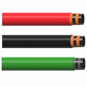 petroleum-dispensing-hoses