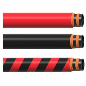 steam-hose
