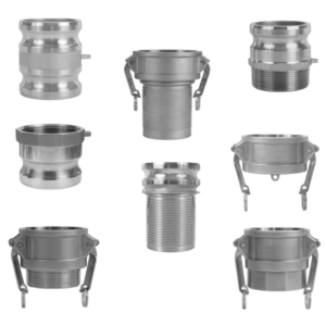 SS-Cams