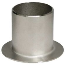 316 Stainless Steel