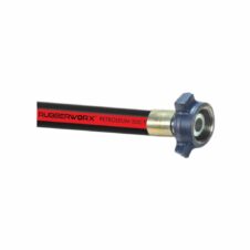 Figure 100 Hammer Union