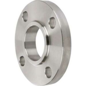 lap-joint-raised-face-flange