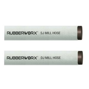 mill-hose