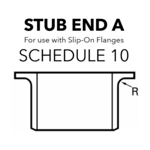 schedule-10