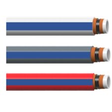 TSC Food Hose