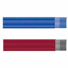 PVC Water Discharge